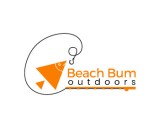https://www.logocontest.com/public/logoimage/1667920237Beach  Bum Outdoors Fe-07.jpg